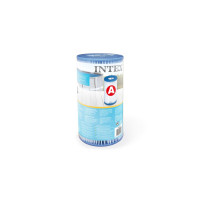 Filtro per pompa Piscina Mod. A Intex