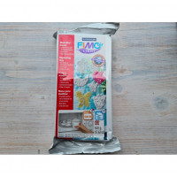 FIMO AIR LIGHT BIANCO GR.500