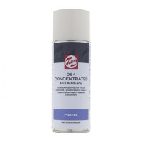 Fissativo Concentrato Spray - 400 ml