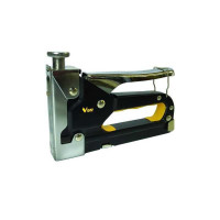 FISSATRICE MANULAE VFM-4/14 VIGOR