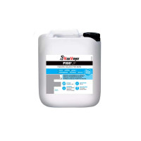 Fissativo Idropitture Maxmeyer Fissup flacone da 2,5 L