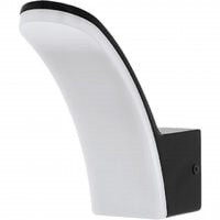 Applique Led Fiumicino 1x11W Eglo