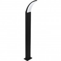 Piantana Led Fiumicino 1x11W Eglo