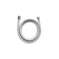Flessibile doccia  plastique conico cm 200 