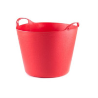 FLEXBAG ROSSO 24LT
