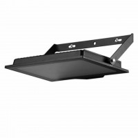 Proiettore Floodlight Essential nero 100 W Ledvance