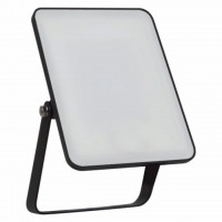 Faretto Floodlight Essential nero 20W Ledvance