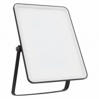 Faretto Floodlight Essential Nero 50 W Ledvance