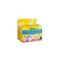 Flortis Diffusore Piastrine/Liquido