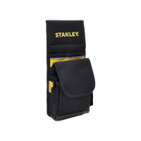 Stanley Borsetta in tessuto portautensili da cintura - cm.16x24x11 