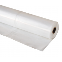  Foglia LDPE per pacciamatura 4x5 mt h50cm  