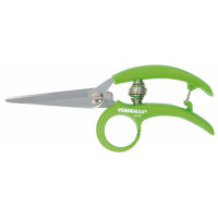Forbice anello multiuso 15cm