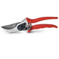 Forbice da Pota Mod. Classico Cm. 23