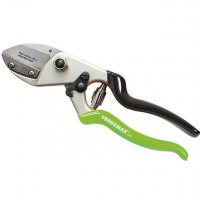 Forbice Per Potatura A Battente 21 cm 