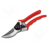 Felco Svettatoio Forbice Modello 2mm