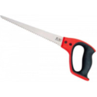 Foretto Legno Rosso/Nero Mm350 - Oreca New