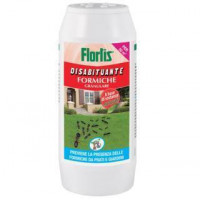 Disabituante per Formiche flacone da 1000 ML 