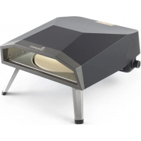 Forno per Pizza a Gas Ompagrill portatile Vesuvio 310