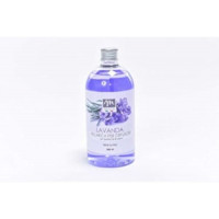 Ricarica per diffusori alla lavanda ml 500 Mercury
