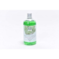 Ricarica per Diffusori al Muschio Bianco ml 500 Mercury