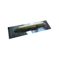 VIGOR FRATTONE SOTTILI A 2 MANI 480x130MM 