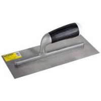 Frattone economico mm280x120