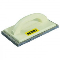 Frattoni Blinky Poliuretano Gommaspugna Morbida  220X140mm