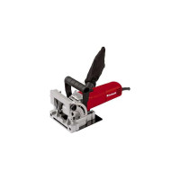 Einhell Fresatrice orizzontale TC-BJ 900 