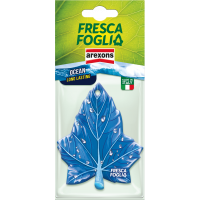 Fresca Foglia Ocean Singola