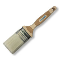 pennello piatto laser fill-pro universale mm25