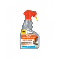 Fuego Rimuovi Fuliggine - 750 ml