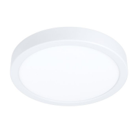 Plafoniera LED Eglo 16.5W