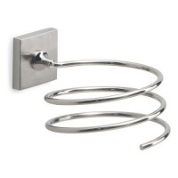 FUJI PORTA PHON SPAZZOLATO GEDY 