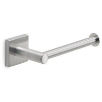 FUJI PORTA ROTOLO SPAZZOLATO GEDY 
