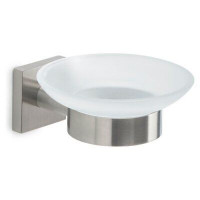 FUJI PORTA SAPONE DA MURO GEDY 