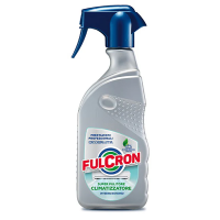 Detergente condizionatori fulcron flacone da ml 500 arexons