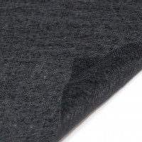 Full Cover tessuto antierbacce per pacciamatura Tenax