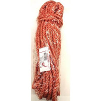 Cordino treccia Oreca 18651 20mt D.8 mm 