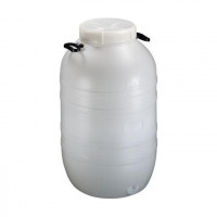 Fusto Bocca Larga  30 LT cm 38,0 h