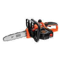 Elettrosega litio 18 V GKC1825L20-QW  Black & Decker
