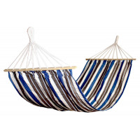 Amaca singola 200x80 Biacchi Ettore