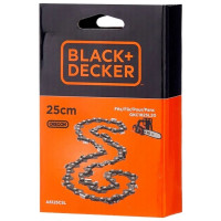 BLACK&DECKER; A6125CSL-XJ catena di ricambio per sega - ALTERNATE