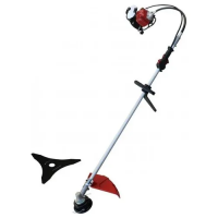DECESPUGLIATORE ZAINO DP52Z EXCEL 51.7 CC T