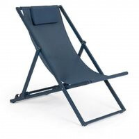 Sdraio Taylor navy Bizzotto Andrea