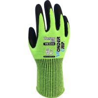 GUANTI WONDER THERMO-LITE 9 L 