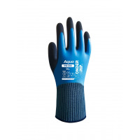 GUANTI WONDER GRIP AQUA NYLON Taglia 8/M