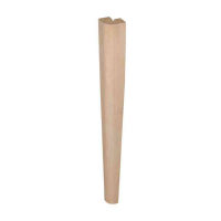 GAMBA FAGGIO GREZZO MM.50x50x400H
