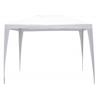 Gazebo in pe 3x3 Biacchi Ettore