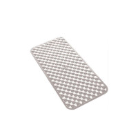 GEO TAPPETO ANTISCIVOLO VASCA 36X71cm 