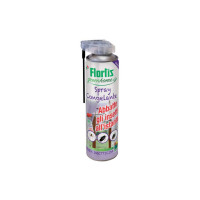 Spray congelante insetti volanti e striscianti 400ml Flortis